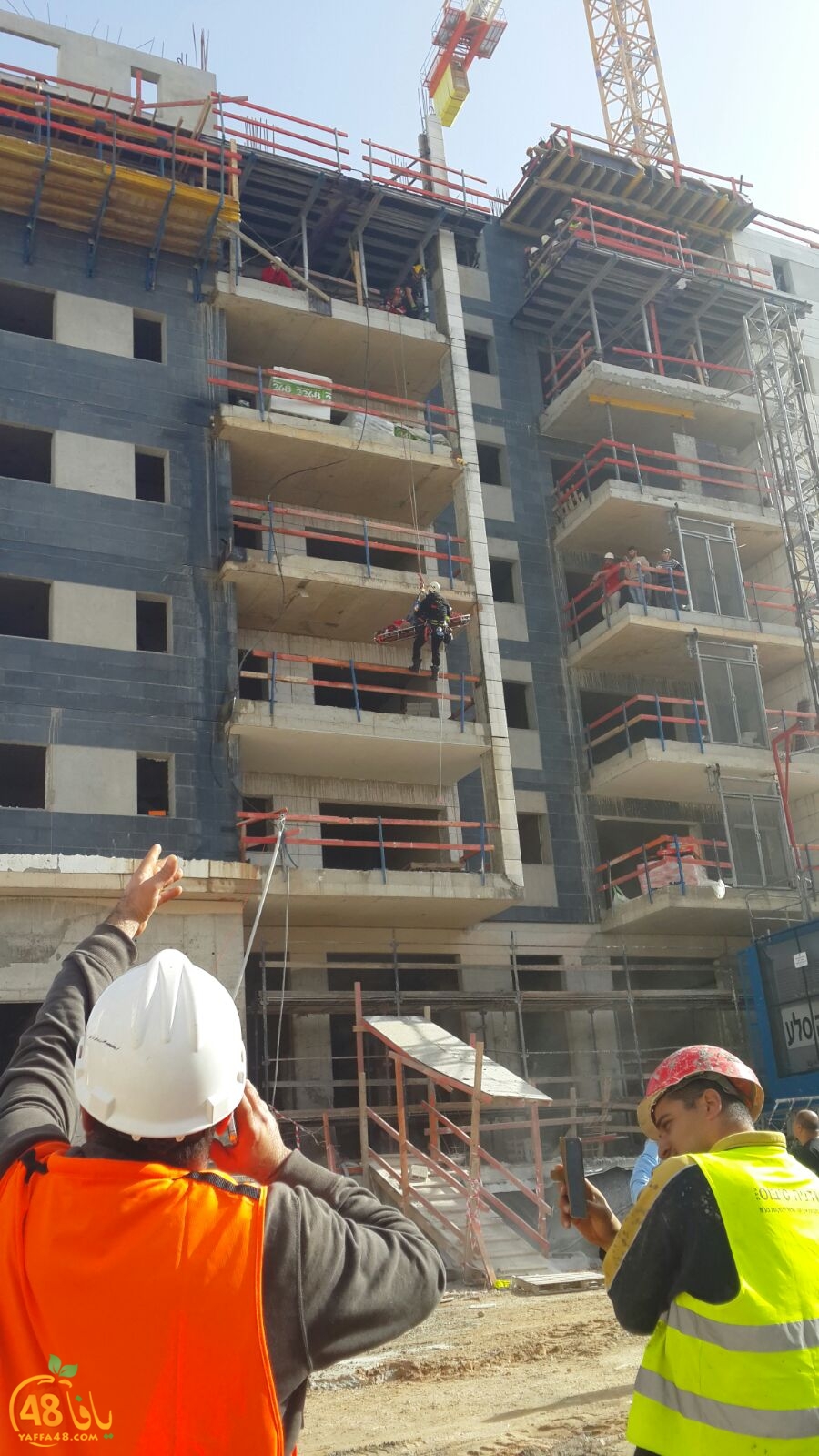 3amel ra2s el 3ee (4).jpg